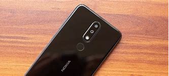 Image result for Nokia 5.3