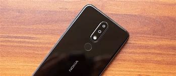 Image result for Nokia 5.1