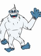 Image result for Yeti Animal