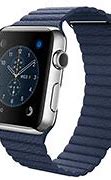 Image result for Apple Watch iPhone 5