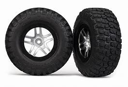 Image result for Traxxas 2WD Slash Front Bf Tires