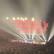 Image result for Toyota Center Houston Concerts