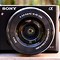 Image result for Sony A6000 Tele