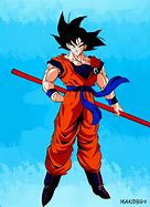 Image result for Dragon Ball Art Style