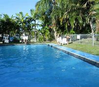 Image result for Discovery Parks Mackay