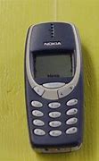 Image result for White Rubber Old Mobile