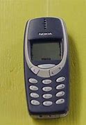 Image result for Old Nokia Phones with Camera