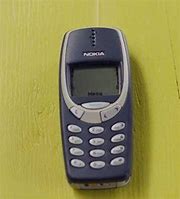 Image result for Old Nokia Phones with Lights