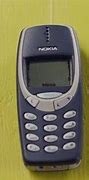 Image result for Primul Telefon Nokia