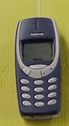 Image result for Nokia First Model