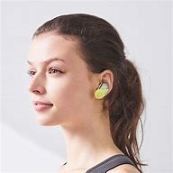 Image result for Sony Exercise Earphones