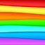 Image result for iPhone Wallpaper Rainbow Stripes