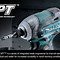 Image result for Makita 1 2 Drill