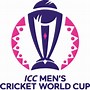 Image result for Cricket Cup PNG