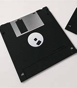 Image result for Floppy Disk 3D Model