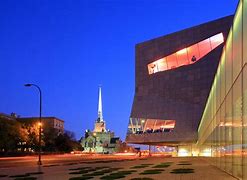 Image result for Culture in Minneapolis