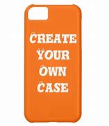 Image result for Bloods Gangs Cases iPhone 5C