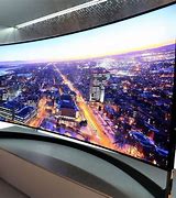 Image result for Samsung PC Tele