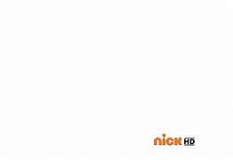 Image result for Nickelodeon Screen Bug TV PG