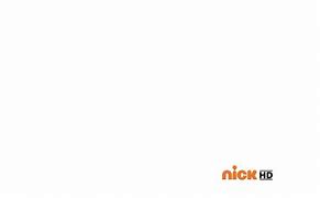Image result for Nickelodeon Screen Bug TV PG