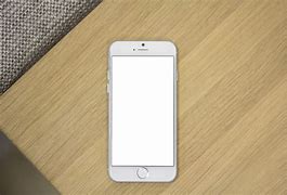 Image result for iPhone 6 Mockup PSD