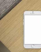 Image result for iPhone 6 Screen Mockup