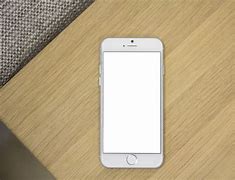 Image result for +iPhone 6 Plusclay Mockup