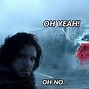 Image result for Hate Game of Thrones Memes