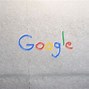 Image result for Google Wallpaper 4K