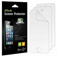 Image result for iphone 5s screen protectors anti scratches