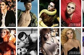 Image result for Adam Smith Antm