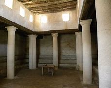 Image result for 1st Century Synagogue