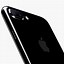 Image result for iPhone 7 Plus Features