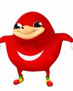 Image result for Uganda Knuckles Sleep