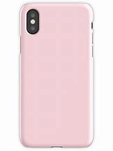 Image result for Bright Neon Pink Phone Cases