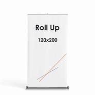 Image result for Roll Up Computer Screen