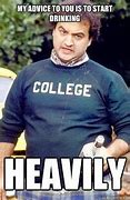 Image result for All Is Well Meme Animal House