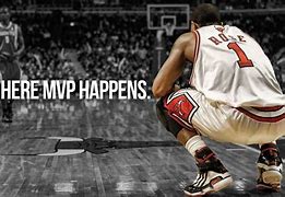 Image result for Derrick Rose Wallpaper 4K