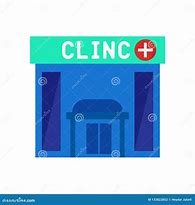 Image result for Clinic Sign Clip Art