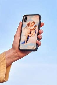 Image result for Wildflower Angel Case iPhone 8