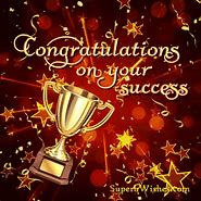 Image result for Congratulations Its Unlocked