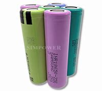 Image result for Cell Battery Un