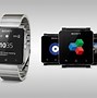 Image result for Smartwatch SW2