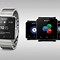 Image result for Sony SW2 Watch Forgot Pin