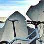 Image result for Cannondale Compact Neo
