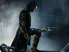 Image result for Loki Wallpaper Background for PC HD