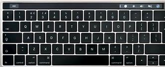 Image result for FN On iMac Keyboard