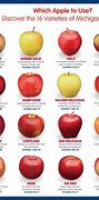 Image result for Picture of Apple with Name