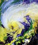 Image result for Typhoon Maemi