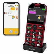 Image result for Cell Phones for Seniors 2020